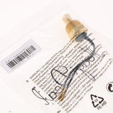 Max 12V-24V Car Truck Digital Water Temp Temperature Sensor Head Plug 21mm - Aladdin Shoppers