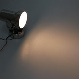 Max 12V LED Spot Reading Light with Switch for Camper Van Caravan Yacht - Aladdin Shoppers