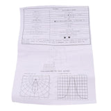 Max 12V LED Spot Reading Light with Switch for Camper Van Caravan Yacht - Aladdin Shoppers