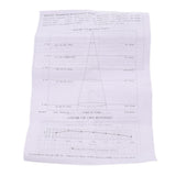 Max 12V LED Spot Reading Light with Switch for Camper Van Caravan Yacht - Aladdin Shoppers