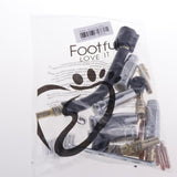 Max 15AK Conductive Nozzle Connecting Rod Carbon Dioxide Welding Gun Accessories - Aladdin Shoppers