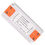 Max 15W 630MA 24V LED Constant Voltage LED Driver Supply for Mirror Headlight - Aladdin Shoppers