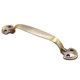 Max 1pc Antique Bronze Cabinet Door Drawer Bin Pull Handle Knob Bronze-154mm - Aladdin Shoppers