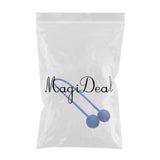 Max 1Pcs Curtain Tiebacks/Clips Creative Drapery Holdback Buckles Blue - Aladdin Shoppers
