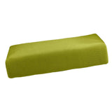 Max 1Pcs Sofa Futon Seat Cushion Cover Couch Slipcover Protector Green_Size S - Aladdin Shoppers