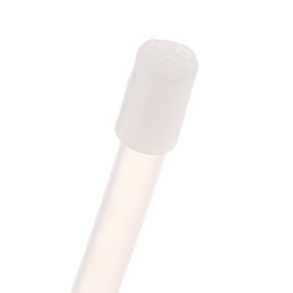 Max 1x Plastic Spray Head Hand Button Nozzle For Auto Car Color Film Changing - Aladdin Shoppers