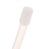 Max 1x Plastic Spray Head Hand Button Nozzle For Auto Car Color Film Changing - Aladdin Shoppers