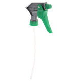Max 1x Plastic Spray Head Hand Button Nozzle For Auto Car Color Film Changing - Aladdin Shoppers