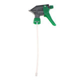 Max 1x Plastic Spray Head Hand Button Nozzle For Auto Car Color Film Changing - Aladdin Shoppers