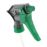 Max 1x Plastic Spray Head Hand Button Nozzle For Auto Car Color Film Changing - Aladdin Shoppers
