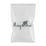 Max 1x Plastic Spray Head Hand Button Nozzle For Auto Car Color Film Changing - Aladdin Shoppers