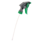 Max 1x Plastic Spray Head Hand Button Nozzle For Auto Car Color Film Changing - Aladdin Shoppers