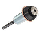 Max 2.5 Diesel Full Solenoid Starter Motor Repair for Land Rover Defender TD5 - Aladdin Shoppers