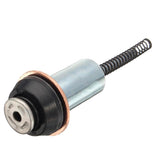 Max 2.5 Diesel Full Solenoid Starter Motor Repair for Land Rover Defender TD5 - Aladdin Shoppers