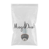 Max 2.5 Diesel Full Solenoid Starter Motor Repair for Land Rover Defender TD5 - Aladdin Shoppers