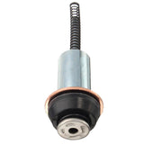 Max 2.5 Diesel Full Solenoid Starter Motor Repair for Land Rover Defender TD5 - Aladdin Shoppers
