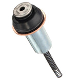 Max 2.5 Diesel Full Solenoid Starter Motor Repair for Land Rover Defender TD5 - Aladdin Shoppers