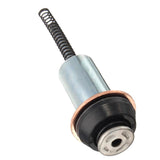 Max 2.5 Diesel Full Solenoid Starter Motor Repair for Land Rover Defender TD5 - Aladdin Shoppers