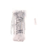 Max 2 Pieces Car Truck Trailer Long Hinge Good bearing Large box zinc-finished - Aladdin Shoppers