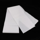 Max 20 Pieces Disposable Beauty Massage Salon Hotel Bed Pads Cover Sheets White - Aladdin Shoppers