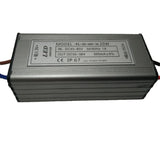 Max 20W DC 40-80V LED Driver Power Supply,for Locomotive Lighting,Ship Lighting - Aladdin Shoppers