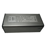 Max 20W DC 40-80V LED Driver Power Supply,for Locomotive Lighting,Ship Lighting - Aladdin Shoppers