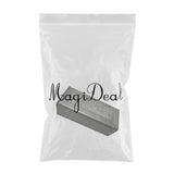 Max 20W DC 40-80V LED Driver Power Supply,for Locomotive Lighting,Ship Lighting - Aladdin Shoppers