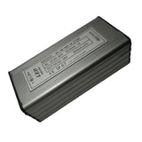 Max 20W DC 40-80V LED Driver Power Supply,for Locomotive Lighting,Ship Lighting - Aladdin Shoppers