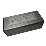 Max 20W DC 40-80V LED Driver Power Supply,for Locomotive Lighting,Ship Lighting - Aladdin Shoppers