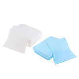 Max 20X 80x190CM Disposable Waterproof Non-Woven Bed Sheet fo Beauty Salon White - Aladdin Shoppers