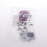 Max 21PCS SG55/AG60 Plasma Cutter Torch Consumables Accessories Nozzle Electrode - Aladdin Shoppers
