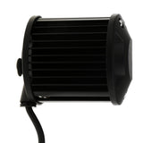 Max 27W 9 LED Car Truck Work Light Bar Spot Combo Driving Lamp - Aladdin Shoppers