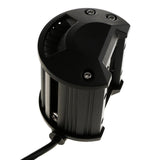 Max 27W 9 LED Car Truck Work Light Bar Spot Combo Driving Lamp - Aladdin Shoppers