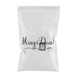 Max 27W 9 LED Car Truck Work Light Bar Spot Combo Driving Lamp