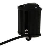 Max 27W 9 LED Car Truck Work Light Bar Spot Combo Driving Lamp - Aladdin Shoppers