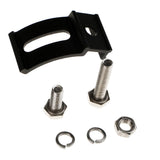 Max 27W 9 LED Car Truck Work Light Bar Spot Combo Driving Lamp - Aladdin Shoppers