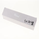 Max 2pcs Black Steel Sliding Barn Wood Door Roller Hardware Replacement Hanger B - Aladdin Shoppers