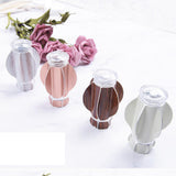 Max 2Pcs Curtain Rod Head/Ends/Drapery Pole Finals Style_3 - Aladdin Shoppers