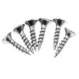 Max 2pcs Thickened Steel Angle Fasteners Bracket Straight Angle 14 icnh - Aladdin Shoppers