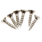 Max 2pcs Thickened Steel Angle Fasteners Bracket Straight Angle 8 Inch - Aladdin Shoppers