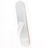 Max 3 Pcs Portable Stainless Steel Ear Pick Tool Set Home Travel Men Women Kids - Aladdin Shoppers