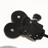 Max 3 Pcs/Set Decorative Coat Hook Resin for Keys Coat Scarf Handbag Film - Aladdin Shoppers