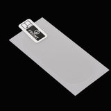 Max 3 Pieces Full Screen 3D Hydrogel Protective Film for Millet Bracelet 3 - Aladdin Shoppers