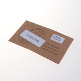 Max 3 Pieces Full Screen 3D Protective Film for Millet Bracelet 3 with Hole - Aladdin Shoppers