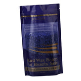 Max 300g Hot Wax Bean Hair Removal Bikini Depilatory No Strip Pellet Lavender - Aladdin Shoppers