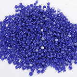 Max 300g Hot Wax Bean Hair Removal Bikini Depilatory No Strip Pellet Lavender - Aladdin Shoppers