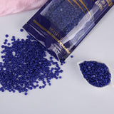 Max 300g Hot Wax Bean Hair Removal Bikini Depilatory No Strip Pellet Lavender - Aladdin Shoppers