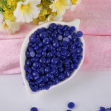 Max 300g Hot Wax Bean Hair Removal Bikini Depilatory No Strip Pellet Lavender - Aladdin Shoppers