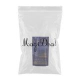 Max 300g Hot Wax Bean Hair Removal Bikini Depilatory No Strip Pellet Lavender - Aladdin Shoppers