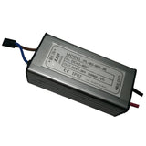 Max 30W DC 40-80V LED Driver Power Supply,for Locomotive Lighting,Ship Lighting - Aladdin Shoppers